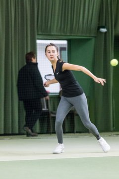 Bild 723 - 7. Wilson Cup